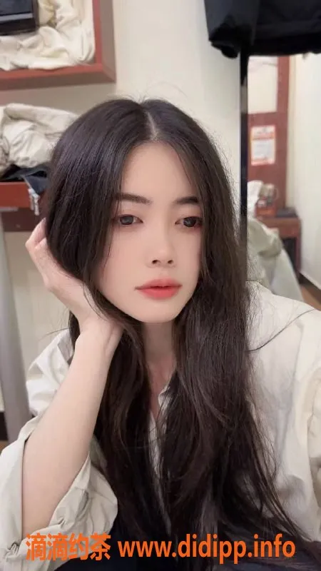 东莞楼凤-大朗真真，600元约会，超值体验！