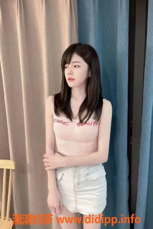 东莞楼凤资源信息,大朗真真，600元约会，超值体验！