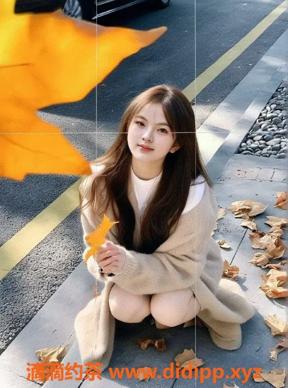 武汉楼凤-湖北小新，18岁，身高1.63，88斤，胸C，汉阳区