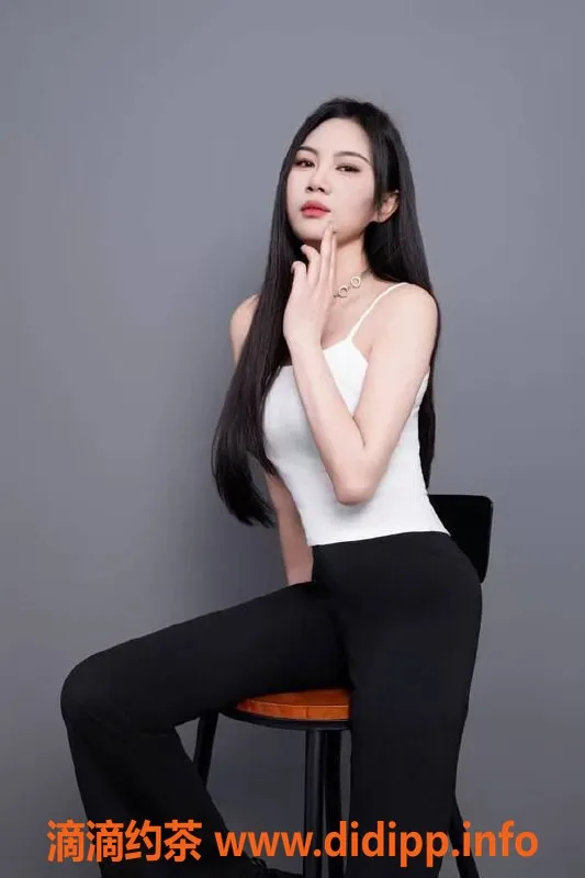 长沙楼凤-雨花区舒怡，400元享69舌吻服务