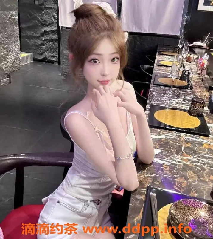 上海楼凤-静安嫩妹蛋挞，162cm，42kg，1300元起