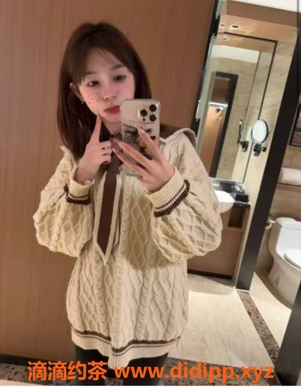 西安上门服务-西安孟颜，19岁甜妹，170cm高、45kg，1800pp服务