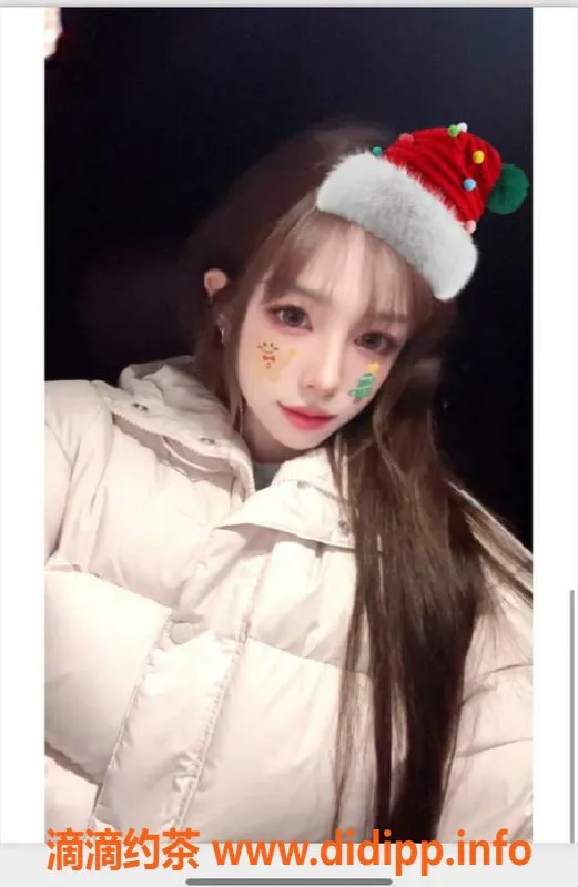 西安上门服务资源信息,西安孟颜，19岁甜妹，170cm高、45kg，1800pp服务