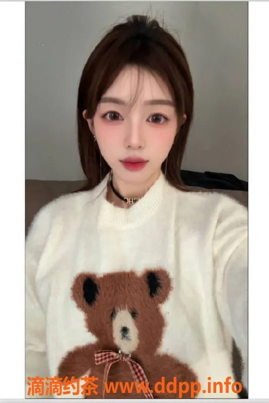 西安上门服务-西安孟颜，19岁甜妹，170cm高、45kg，1800pp服务