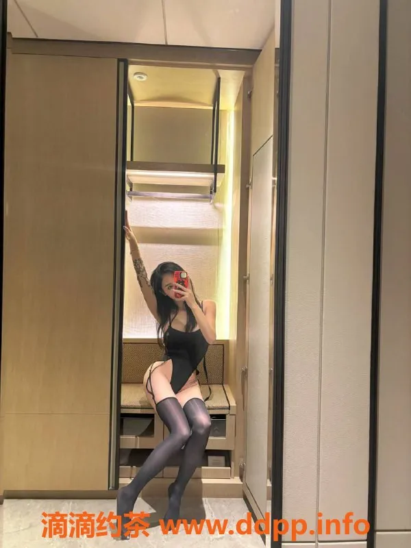 深圳楼凤-深圳福田萧萧，25岁163d，3000元起