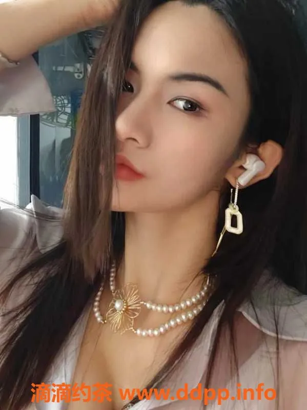 深圳楼凤资源信息,深圳宝安欢欢：25岁御姐，161cm，45kg