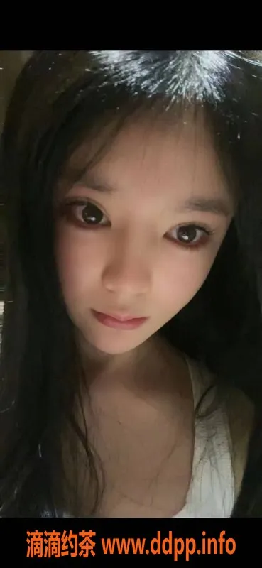 深圳楼凤-深圳小仙女，161cm，44kg，千五档服务