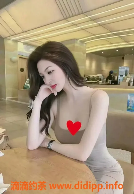 深圳楼凤-深圳宝安幂幂，26岁171D，998元起