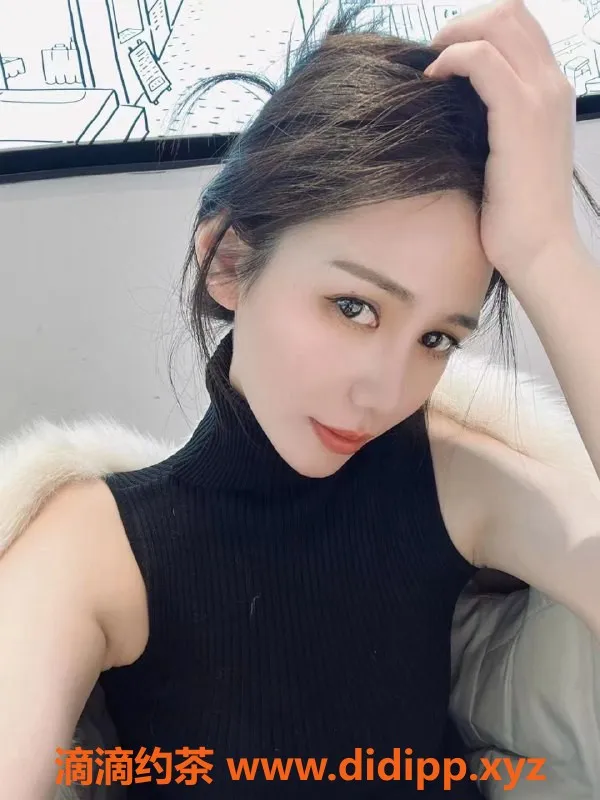 深圳楼凤-23岁小雅，深圳龙岗千五档，162c，45kg服务热情