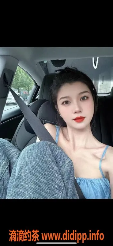 长沙楼凤-开福区金阳大厦专业按摩服务 7p 10pp