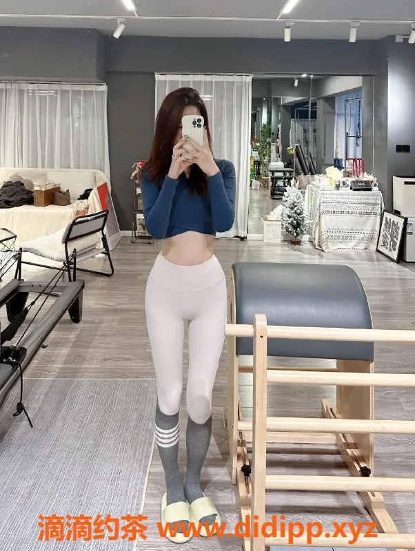 杭州楼凤-杭州陌汐儿，172cm大熊御姐，真实服务体验