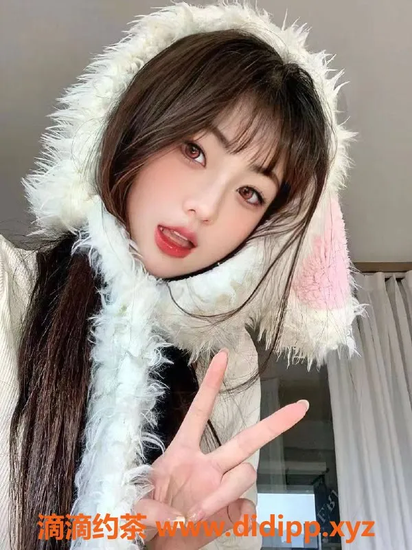 深圳楼凤资源信息,深圳汉堡，千五档美女，165cm，48kg，超棒服务！