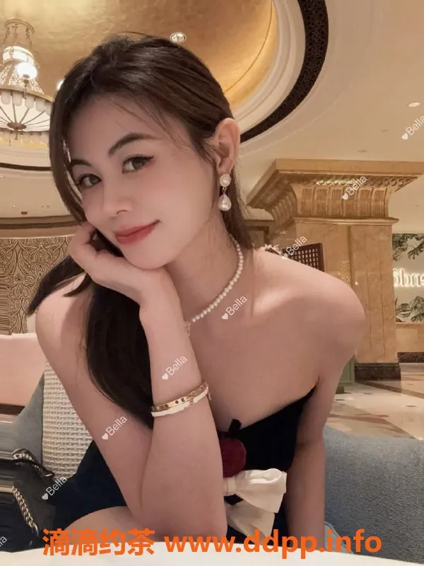 深圳楼凤-深圳福田Bella，舌吻御姐，1388起