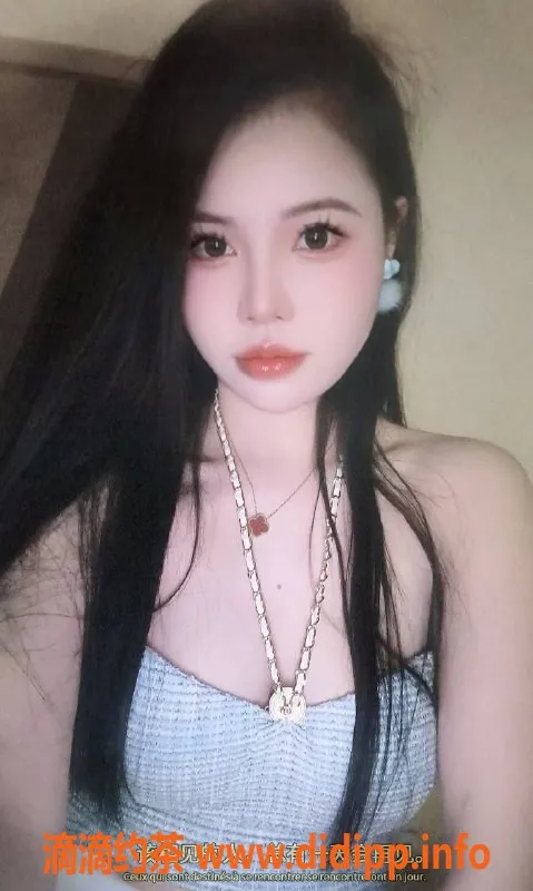 深圳楼凤-南山佳佳23岁御姐，为你提供极致服务