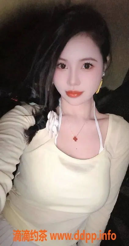 深圳楼凤-南山佳佳23岁御姐，为你提供极致服务