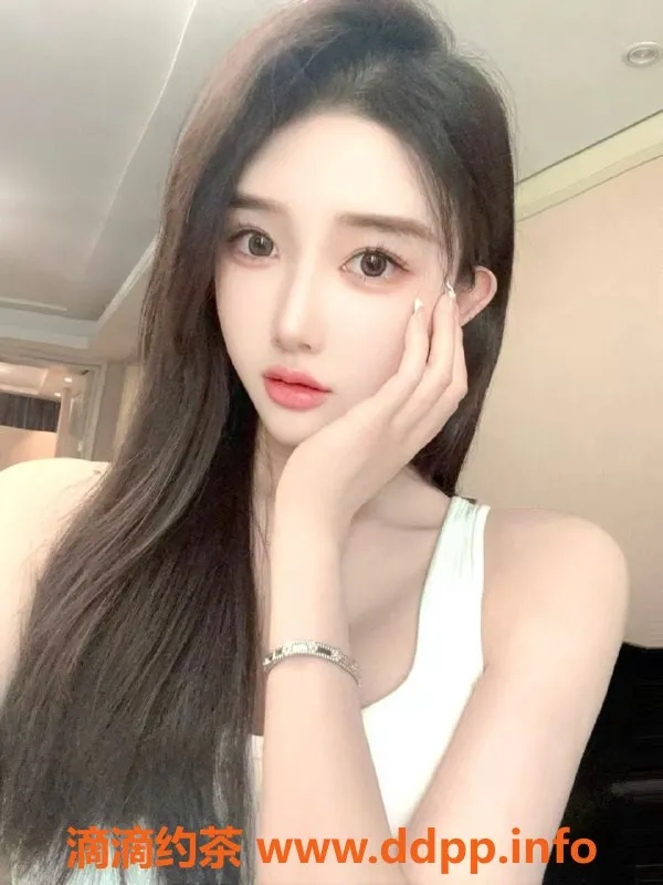 上海楼凤-静安周璐璐，172cm大胸模特，1600起