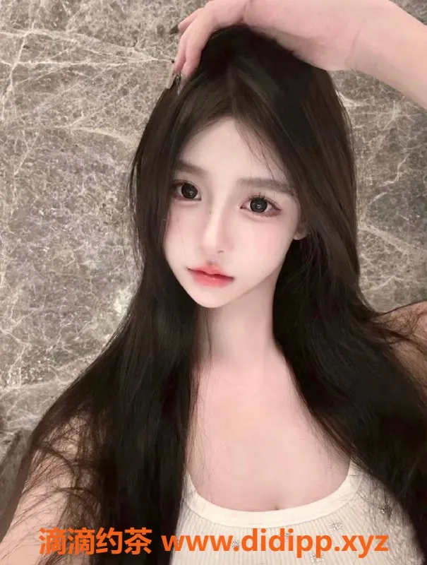 上海楼凤-浦东金婉儿165cm真胸，¥1400起可约服务