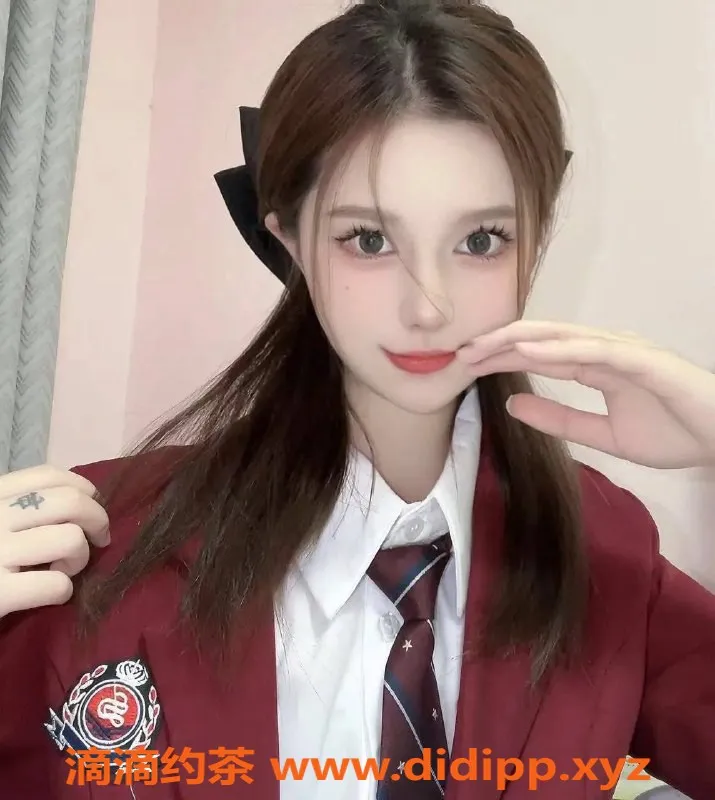 上海外围资源信息,高颜值嫩妹小魔仙，傲娇身材荐给你！