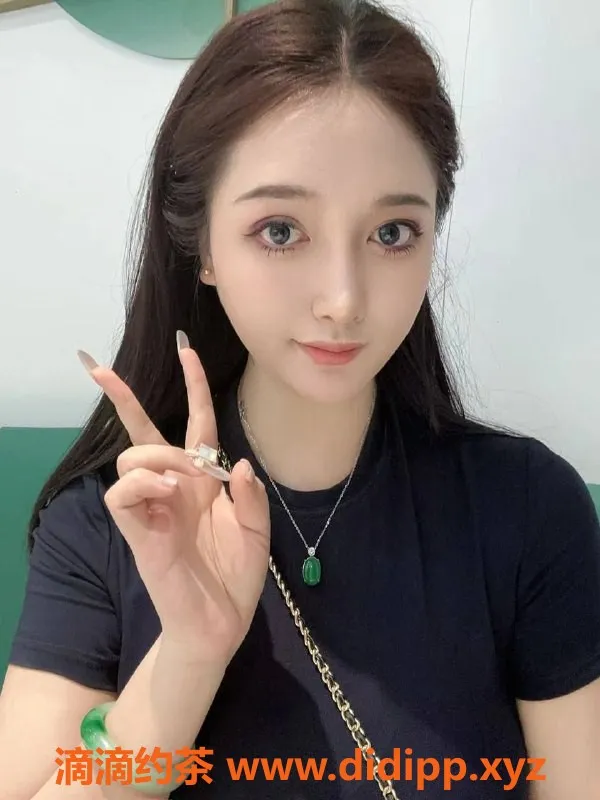 杭州楼凤-上城小肥羊，巨乳嫩妹，69互舔服务来袭