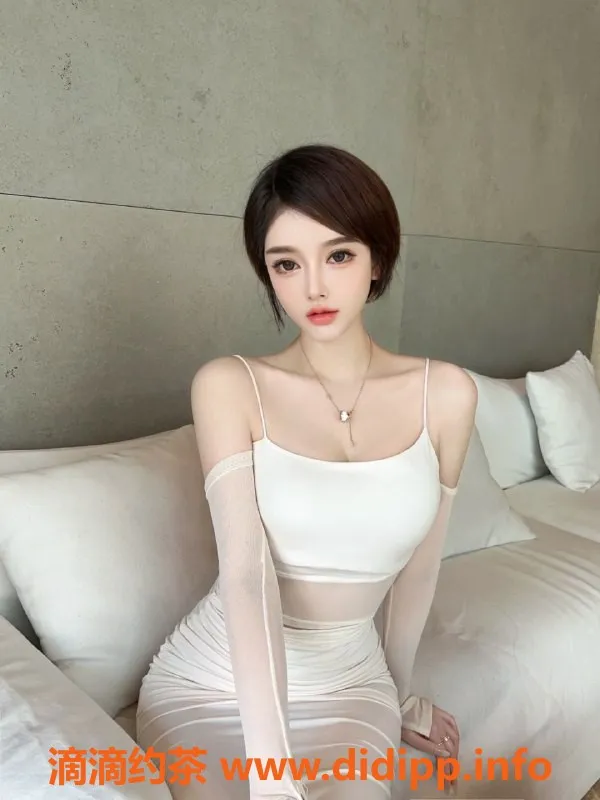 上海楼凤-闵行柳如言 25岁175cm E罩杯服务优质