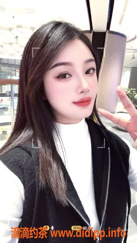 广州楼凤资源信息,天河优优万：800元优质服务，69p体验