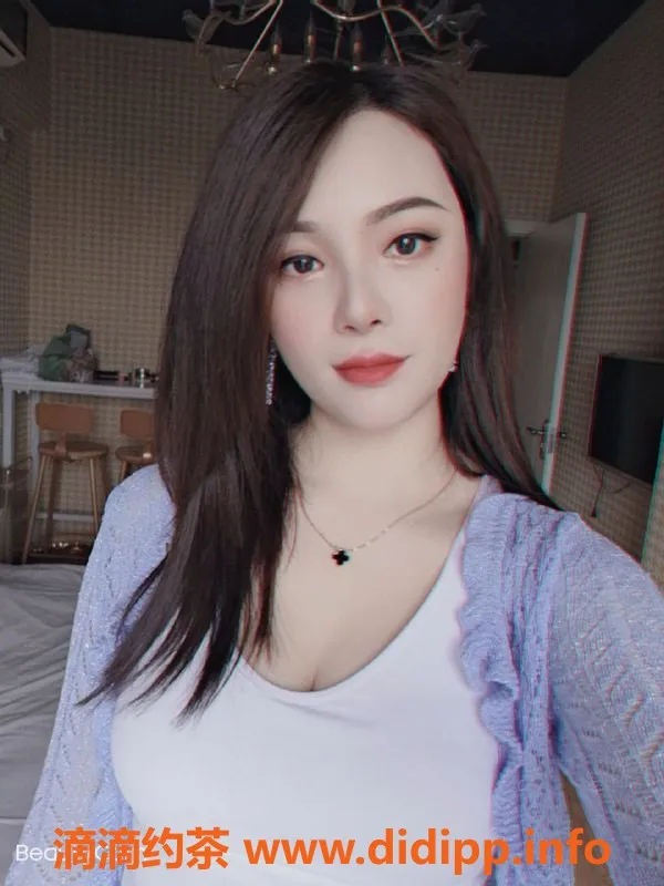 广州楼凤-天河优优万：800元优质服务，69p体验