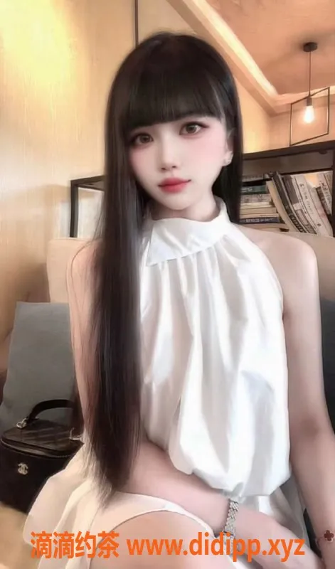 重庆楼凤-重庆琴琴工作室——美丽嫩妹随你选