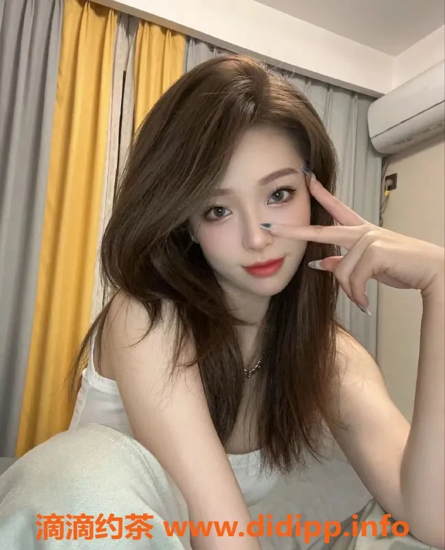 重庆楼凤资源信息,重庆琴琴工作室——美丽嫩妹随你选