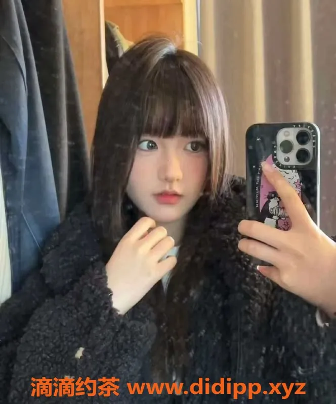 重庆楼凤-重庆琴琴工作室——美丽嫩妹随你选