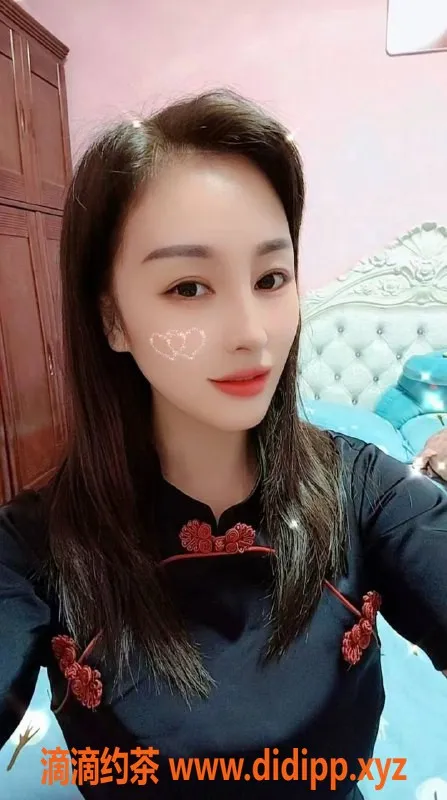 深圳楼凤-龙华优优，身材火辣，700元体验！