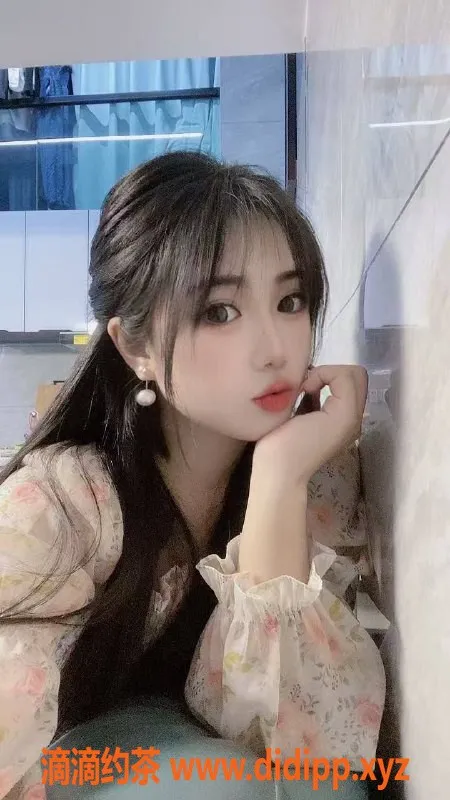 昆明楼凤-昆明西山区欣欣，已视频认证，服务一流！