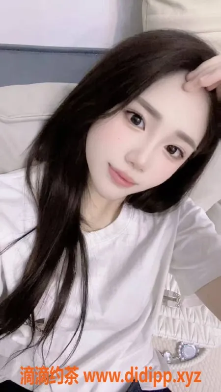 昆明楼凤-昆明西山区欣欣，已视频认证，服务一流！