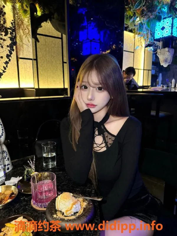 杭州上门服务-杭州滨江区小O，已视频认证无定金上门