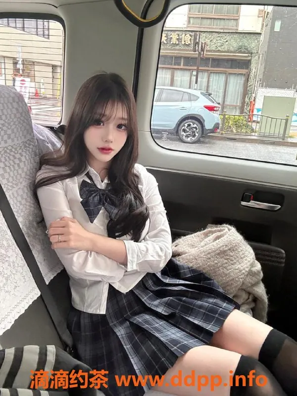 杭州上门服务资源信息,杭州滨江区小O，已视频认证无定金上门