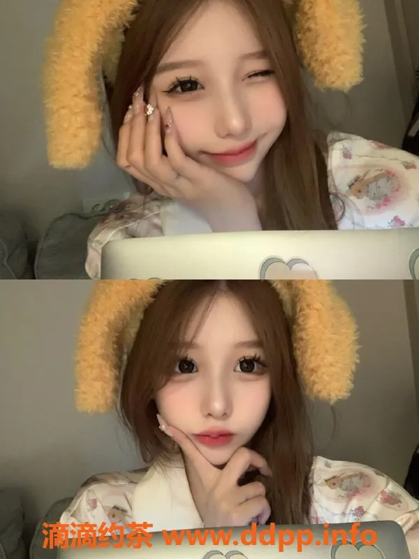 杭州上门服务-杭州滨江区小O，已视频认证无定金上门