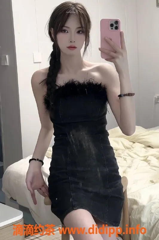 杭州楼凤-04年小仙女，167cm、47kg，专属服务尽享