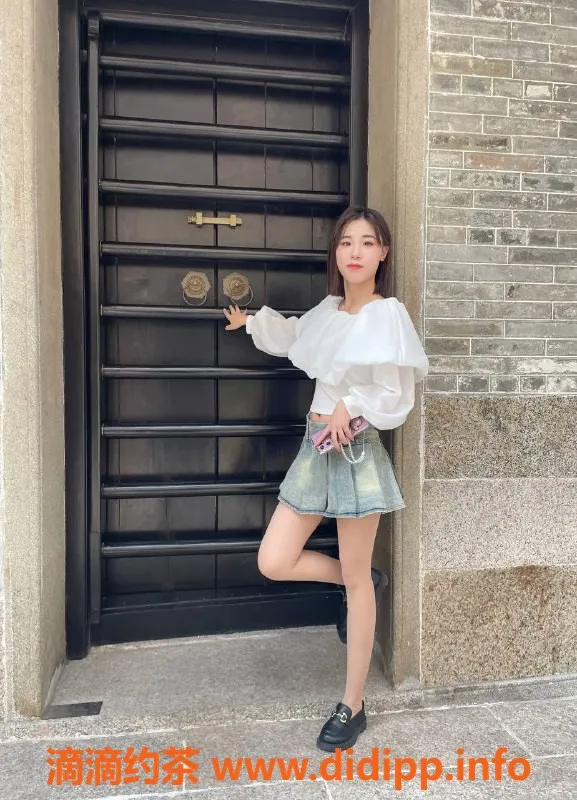 深圳楼凤资源信息,南山萌吖，800P超值服务等你来体验！