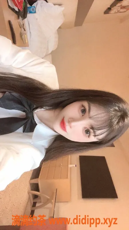 深圳楼凤资源信息,南山研研，千元以下的优质选择