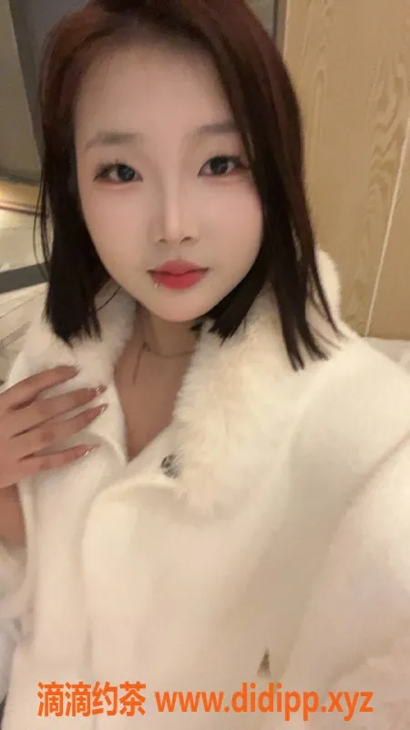 南宁楼凤资源信息,青秀区柠檬已验证，恋爱值600，注意防骗