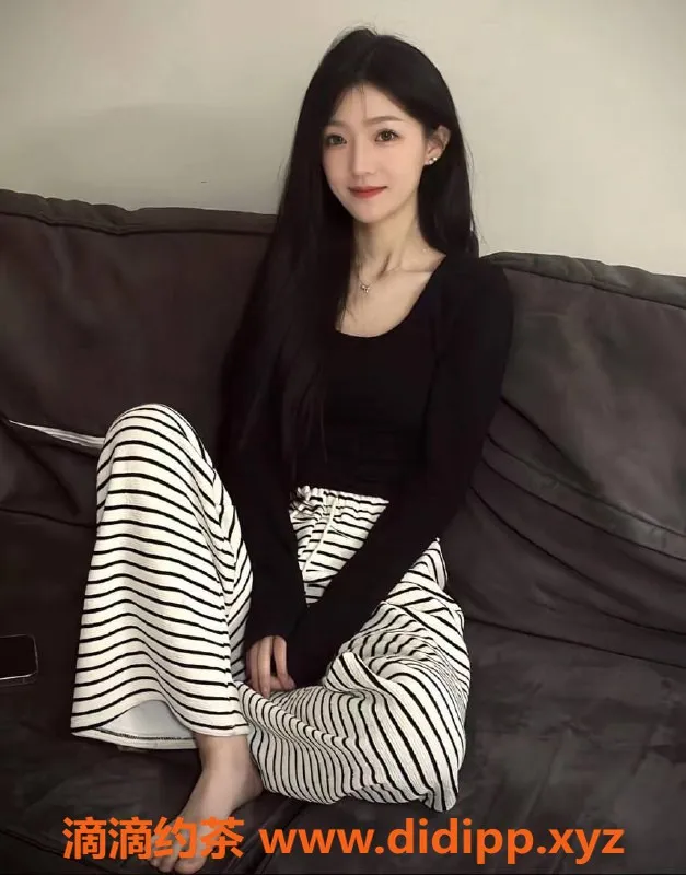 上海楼凤资源信息,普陀朵朵，170cm大胸美女，1000元起