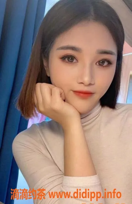 上海楼凤-闵行区模特出身，身材一般，价格600元