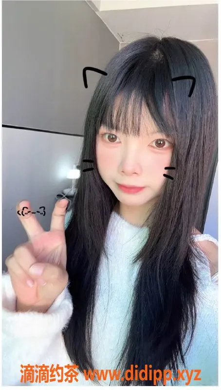 深圳楼凤-龙华小表妹，上门服务800元起