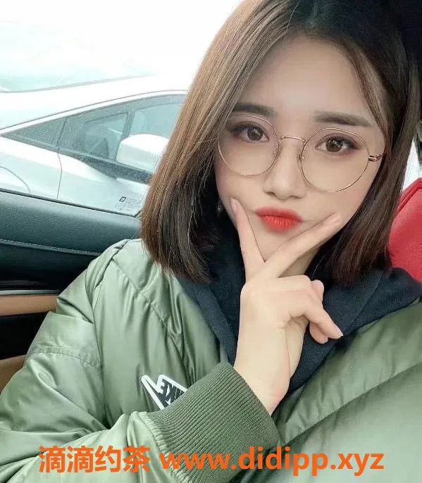 上海楼凤资源信息,闵行区模特出身，身材一般，价格600元