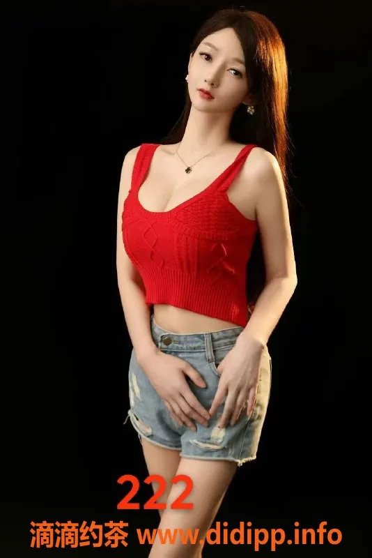 佛山spa会所-禅城江湾百佬汇高端按摩服务推荐