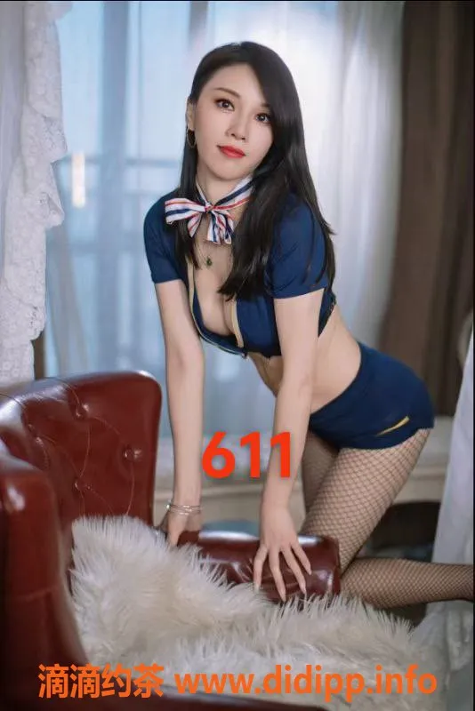 佛山spa会所资源信息,禅城江湾百佬汇高端按摩服务推荐