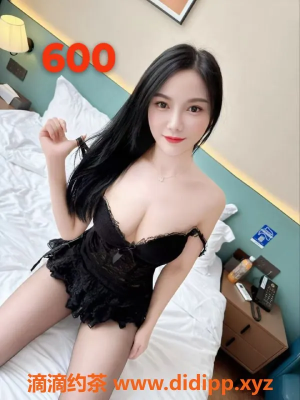 佛山spa会所-禅城江湾百佬汇高端按摩服务推荐