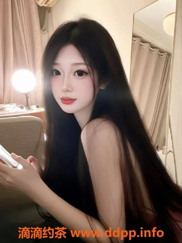 深圳楼凤-福田千元以上夏帆，角色扮演及足交服务