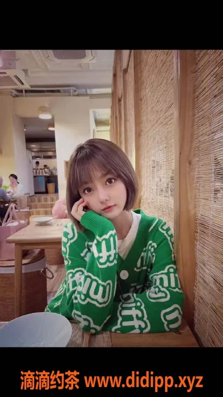 南京楼凤-南京全城总群诚信楼凤等你来体验