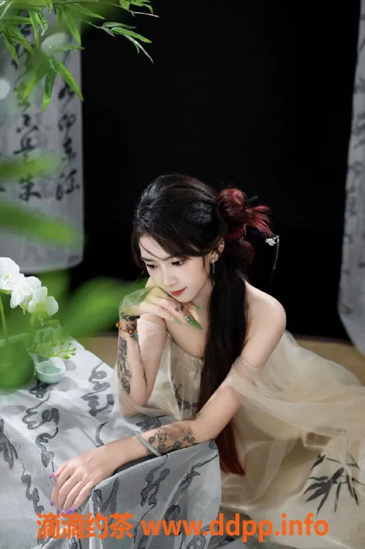 深圳楼凤-宝安苏苏，制服角色扮演，1388起