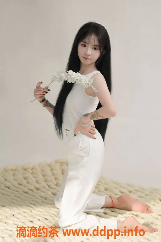 深圳楼凤资源信息,宝安苏苏，制服角色扮演，1388起